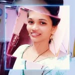 salma - @salmajohn89 - Instagram