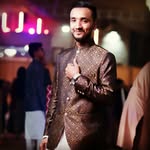 Salman Jaan - @salman.john.988 - Instagram
