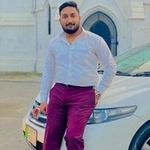 Salman John - @salman.john - Instagram