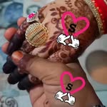 ꧁࿇♥Life line ˚₊· ͟͟͞͞➳❥samar♥࿇꧂ - @drx_sallu_samar_007 - Instagram