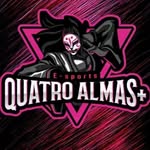 LINE QUATRO ALMAS+ GIRLS - @line_quatro_almas_girls - Instagram