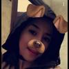 Salma Kaine - @salmakaine - TikTok