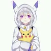 salmaklein - @salmaklein - TikTok