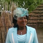 Selma Kafine - Facebook