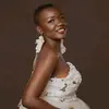 Abeny - @salmalawrence1 - TikTok