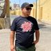 Lawrence Salman - Facebook