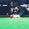Lawrence Salman - @lawrencesalman - TikTok