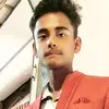 Lawrence Salman - @lawrencesalman0 - TikTok
