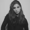 Salma Lawrence720 - @salmalawrence3 - TikTok