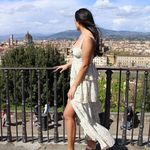 Salma Lawrence - @_salma_l_ - Instagram