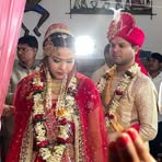 Salma Lawrence Mitra - Facebook