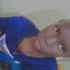 salmalawrence836 - @starboylamance07 - TikTok