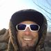 Shalman Lawrence - Facebook