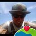 Shalman Lawrence - Facebook