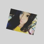 살마 리 - @salma.lee_ - Instagram