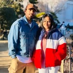 Randhima Salmalee - @randima.salmalee - Instagram