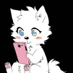 S_Lee - @salmaleechiachia - Instagram