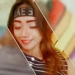 Salma_lee26 - @salmalee26 - Instagram