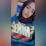 salma lee - @salmalee35 - Instagram