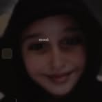 Salma Lee - Facebook