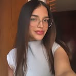 Salma Lee - Facebook