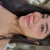 Salma Lee - @salmalee2121 - TikTok