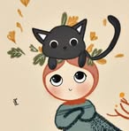 Salma Lee - Facebook