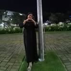 Salma Lee - Facebook