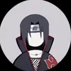 Salma Lee - @lee_ann04 - TikTok