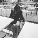 SALMA_LEE - @khady_047 - Instagram