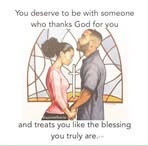 Salma Lee - Facebook