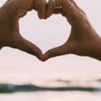 Salma Lee - Facebook