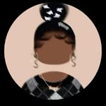 Salma_Lee� - @salma_lee3 - Instagram