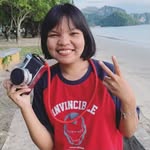 Salma Lee - @sun_butnuch - Instagram