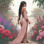Salma Lee - Facebook