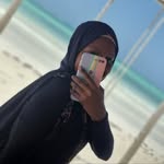 Salma lee 😇🤩 - @salma_lee_98 - Instagram