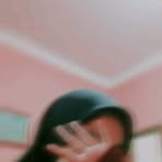 Salma Lee Lee - Facebook