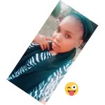 Salma Lee Shommy - @salma.lee.376 - Instagram