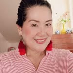 Salma P. Lee - @salmalee220 - Instagram