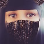 salma - @salma_lee_1 - Instagram