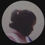 salma - @salmalee12 - Instagram