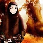 salmalee - @salmalee3122 - Instagram