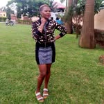 Salma.l.e.e - @salma.l.e.e - Instagram
