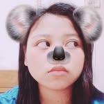 SalmaLee - @salmalee06 - Instagram