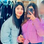 Śalouma  Leema - @salma_leema - Instagram