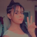 S.Ã.L.M.Ã🤞♥️ - @salma__lee_ - Instagram