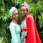 Ummusalma - @_salmalee - Instagram