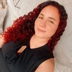 Salma Leon - Facebook