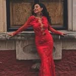 Salma León - @salma_leon__ - Instagram