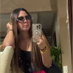 Salma León - @salma.leon - Instagram